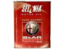 Масло моторное синтетическое STAR PURE ENERGY 5W-40, 2л