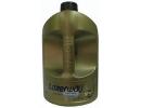 Масло моторное синтетическое LAZERWAY C2 5W-30, 4л