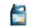 Масло моторное синтетическое Premium 0540 C3 5W-40, 4л