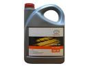 Масло моторное синтетическое ENGINE OIL 5W-30, 5л