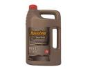 Масло моторное синтетическое HAVOLINE ULTRA S 5W-30, 5л