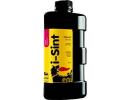 Масло моторное полусинтетическое I-Sint 10W-40, 4л