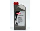 Масло трансмиссионное полусинтетическое GEAR OIL 5 75W-80, 1л