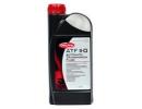 Масло трансмиссионное минеральное ATF Dexron II D, 1л