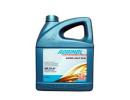 Масло моторное синтетическое Super Light 0540 5W-40, 4л