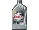 Масло моторное синтетическое Helix HX8 5W-30, 1л