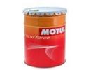 Масло трансмиссионное Translube 90, 20л