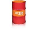 Жидкость ГУР SK PSF-4, 200л