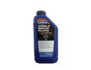 Масло трансмиссионное синтетическое ATV Angle Drive Fluid, 0.946л