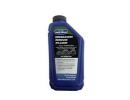 Масло трансмиссионное синтетическое Demand Drive Hub Fluid All-Terrain, 0.946л