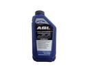 Масло трансмиссионное синтетическое AGL - Full Synthetic Gearcase Lubricant and Transmission Fluid, 0.946л
