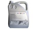 Масло моторное синтетическое Longlife II 0W-30, 5л