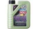 Масло моторное синтетическое Molygen New Generation 5W-40, 1л