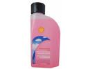 Жидкость летняя концентрат Summer Screenwash, 500мл