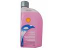 Жидкость летняя готовая Summer Screenwash Diluted, 1л
