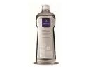 Стеклоомывающая жидкость зимняя SCREENWASH , 1л