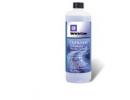 Жидкость летняя для омывателя стекла OPTIKLEEN, 1л