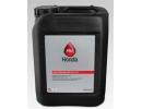Зимний стеклоочиститель WINTER SCREENWASH -22C°, 5л