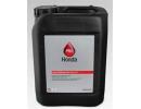 Зимний стеклоочиститель WINTER SCREENWASH -50C°, 5л