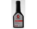 Летний стеклоочиститель-концентрат SUMMER SCREENWASH CONC, 250мл