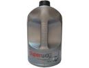 Масло моторное полусинтетическое SUPERWAY TDI 10W-40, 4л