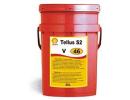 Масло гидравлическое Tellus S2 V 46, 18.92л