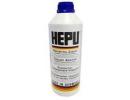 Антифриз-концентрат ANTIFREEZE, 1.5л