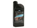 Антифриз Super Plus Premium,1л