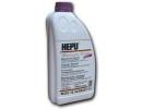 Антифриз-концентрат Maxxus-Plus, 1.5л