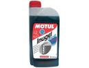 Антифриз-концентрат Inugel Expert Ultra, 1л