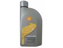 Антифриз Premium Antifreeze Diluted, 1л