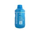 Антифриз EXTRA, 1л.
