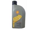 Антифриз-концентрат Premium Antifreeze Concentrate, 1л