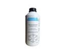 Антифриз-концентрат Antifreeze Super, 1,5л