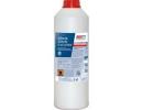 Антифриз фиолетовый Kuhlerschutz D-40 Super, 1,5л