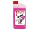 Антифриз-концентрат INUGEL G13 ULTRA, 1л