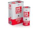 Антифриз-концентрат Red 12++, 4,5кг