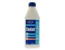 Антифриз Super Coldmaster - Ready to Use Coolant, 1л.