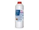 Антифриз красный Engine Coolant SF D12, 1,5л