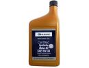 Масло моторное синтетическое SYNTHETIC OIL 5W-30, 0.946л