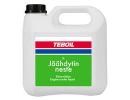 Антифриз-концентрат Jaahdytinneste, 3л