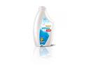 Антифриз-концентрат Antifreeze Concentrate, 1л