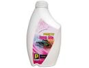 Антифриз-концентрат Antifreeze Long Life, 1л