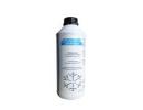Антифриз-концентрат ANTIFREEZE, 1,5л