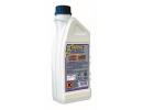 Антифриз–концентратAlu-Kuhlerfrostschutz - nitritfrei, 1.5л