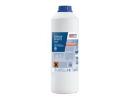 Антифриз синий Engine Coolant ANF, 1,5л