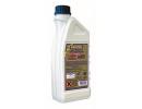 Антифриз-концентрат Kuhlerfrostschutz - silikatrei, 1.5л