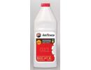 Антифриз G12, 1л