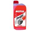 Антифриз Inugel Optimal -30, 1л