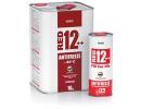 Антифриз Red 12++ -40, 2,2кг